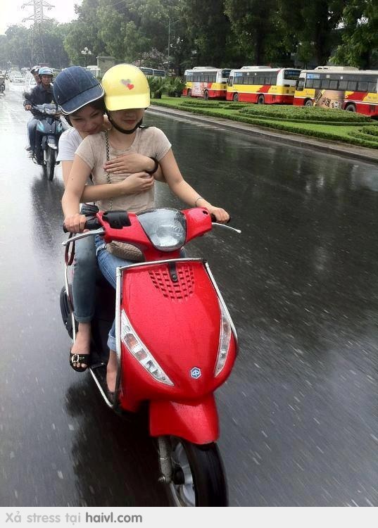 小舞强行戴上乳环蒂环的小说
